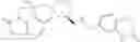 Fig. 71 - COMPOUNDS