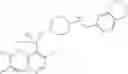 Fig. 78 - COMPOUNDS