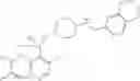 Fig. 79 - COMPOUNDS