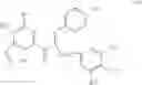 Fig. 04 - Heterobicyclic amide compounds
