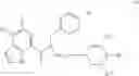 Fig. 05 - Heterobicyclic amide compounds