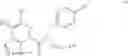 Fig. 06 - Heterobicyclic amide compounds