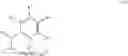 Fig. 08 - Heterobicyclic amide compounds