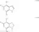 Fig. 09 - Heterobicyclic amide compounds