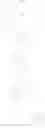 Fig. 11 - Heterobicyclic amide compounds