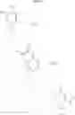 Fig. 12 - Heterobicyclic amide compounds