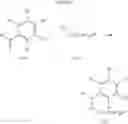 Fig. 13 - Heterobicyclic amide compounds