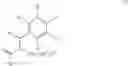 Fig. 14 - Heterobicyclic amide compounds