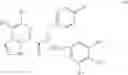 Fig. 15 - Heterobicyclic amide compounds