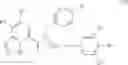 Fig. 16 - Heterobicyclic amide compounds