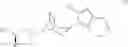 Fig. 05 - Tropane derivatives useful in therapy