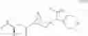 Fig. 10 - Tropane derivatives useful in therapy