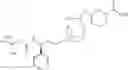 Fig. 100 - Tropane derivatives useful in therapy