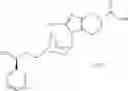 Fig. 101 - Tropane derivatives useful in therapy