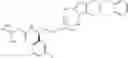Fig. 102 - Tropane derivatives useful in therapy