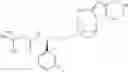 Fig. 103 - Tropane derivatives useful in therapy