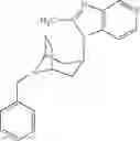 Fig. 112 - Tropane derivatives useful in therapy