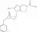 Fig. 113 - Tropane derivatives useful in therapy