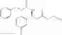 Fig. 115 - Tropane derivatives useful in therapy