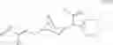 Fig. 15 - Tropane derivatives useful in therapy