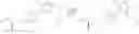 Fig. 17 - Tropane derivatives useful in therapy