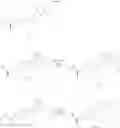 Fig. 19 - Tropane derivatives useful in therapy