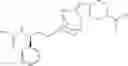 Fig. 22 - Tropane derivatives useful in therapy