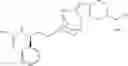 Fig. 23 - Tropane derivatives useful in therapy
