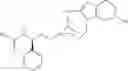 Fig. 24 - Tropane derivatives useful in therapy