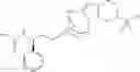 Fig. 25 - Tropane derivatives useful in therapy