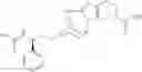 Fig. 26 - Tropane derivatives useful in therapy