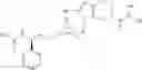 Fig. 28 - Tropane derivatives useful in therapy