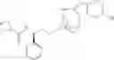Fig. 29 - Tropane derivatives useful in therapy