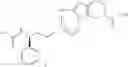 Fig. 32 - Tropane derivatives useful in therapy
