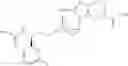 Fig. 35 - Tropane derivatives useful in therapy