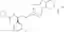 Fig. 37 - Tropane derivatives useful in therapy