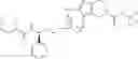 Fig. 40 - Tropane derivatives useful in therapy