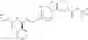 Fig. 42 - Tropane derivatives useful in therapy