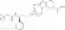Fig. 45 - Tropane derivatives useful in therapy