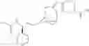 Fig. 46 - Tropane derivatives useful in therapy