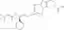 Fig. 47 - Tropane derivatives useful in therapy