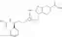 Fig. 48 - Tropane derivatives useful in therapy