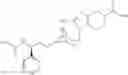 Fig. 49 - Tropane derivatives useful in therapy
