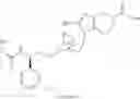 Fig. 53 - Tropane derivatives useful in therapy