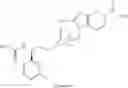 Fig. 55 - Tropane derivatives useful in therapy