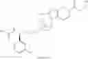 Fig. 56 - Tropane derivatives useful in therapy