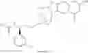 Fig. 57 - Tropane derivatives useful in therapy
