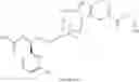 Fig. 58 - Tropane derivatives useful in therapy