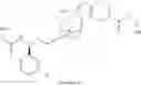 Fig. 59 - Tropane derivatives useful in therapy