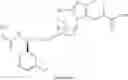 Fig. 60 - Tropane derivatives useful in therapy